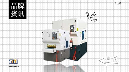 湖北去毛刺机器：金属加工行业的 “高效先锋”